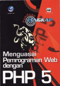 Panduan Lengkap Menguasai Pemrograman Web dengan PHP 5