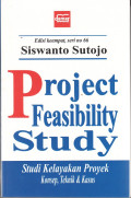 Project Feasibility Study