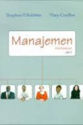 Manajemen Jilid 1 Edisi 10