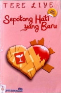 Sepotong Hati yang Baru