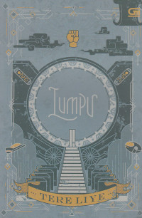 Image of Lumpu