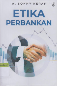Image of Etika Perbankan