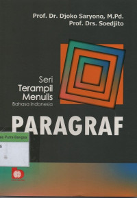 Image of Paragraf