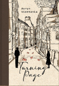 Image of Turning Page
