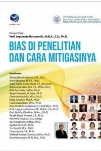 Image of Perancangan Sistem Basis Data dan Penerapannya dalam Sistem Informasi