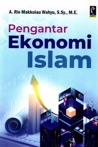 Image of Pengantar Ekonomi Islam