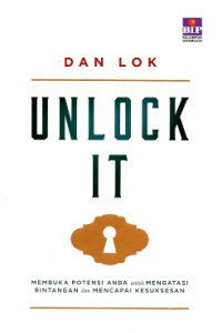Image of Unlock It