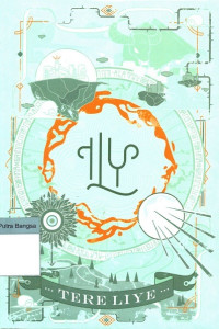 Image of Ily