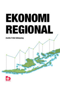 Image of Ekonomi Regional