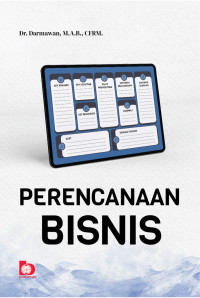 Image of Perencanaan Bisnis