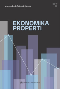 Image of Ekonomika Properti