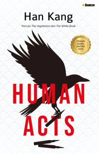 Image of Human Acts