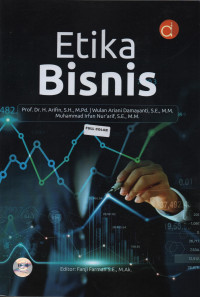 Image of Etika Bisnis