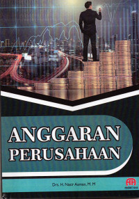Image of Anggaran Perusahaan