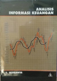 Image of Analisis Informasi Keuangan