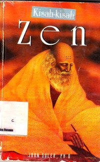 Image of KISAH-KISAH Zen