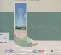Image of Daya Saing Investasi Kabupaten/Kota di Indonesia, 2005