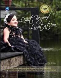 Image of Limit Beyond Limitation