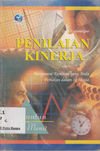 Image of Penilaian Kinerja
