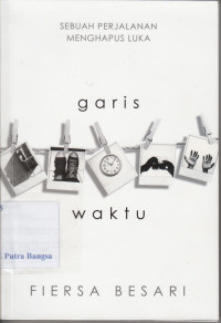 Image of Garis Waktu