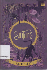 Image of Bintang