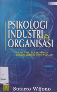 Image of PEMASARAN LPG 3 Kg PT INTI BUMI NIAGA DI KEBUMEN