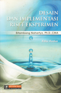 Image of Perpajakan Indonesia Buku 1 Edisi 9