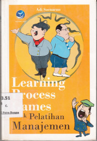 Image of Learning Process Gamess 