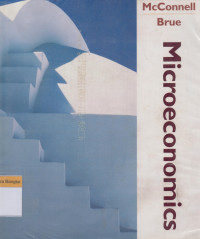 Image of Microeconomics