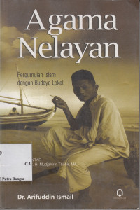 Image of Agama Nelayan