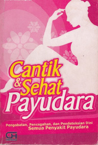 Image of Cantik & Sehat Payudara