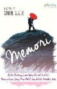Image of Memori