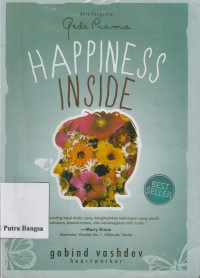 Image of Happiness Inside