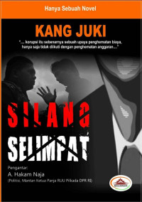 Image of Silang Selimpat