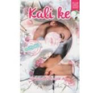 Image of Kali Kedua