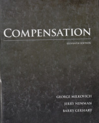 Image of Compensation