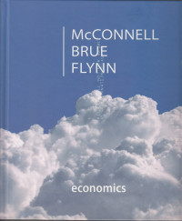 Image of Economics: 20e