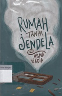 Image of Rumah Tanpa Jendela