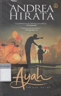 Image of Ayah