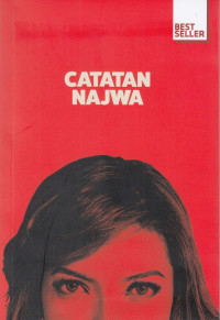 Image of Catatan Najwa