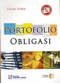 Image of Portofolio Obligasi