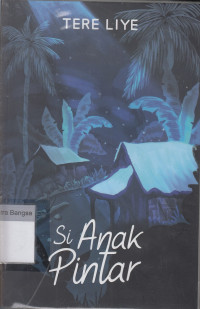 Image of Si Anak Pintar