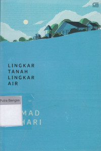 Image of Lingkar Tanah Lingkar Air