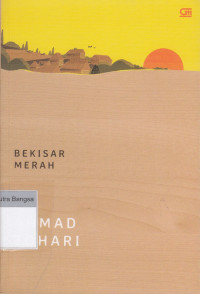 Image of Bekisar Merah
