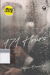 Image of 171 Hours
