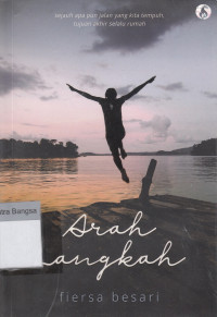 Image of Arah Langkah