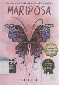 Image of Mariposa