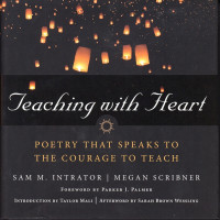 Image of Teaching with Heart