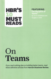 Image of On Teams