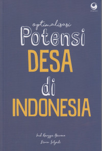 Image of Optimalisasi Potensi Desa di Indonesia